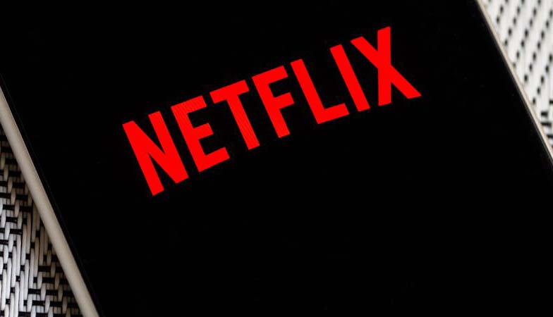 Netflix Le 10 Serie Più Viste Del 2020 Biccyit
