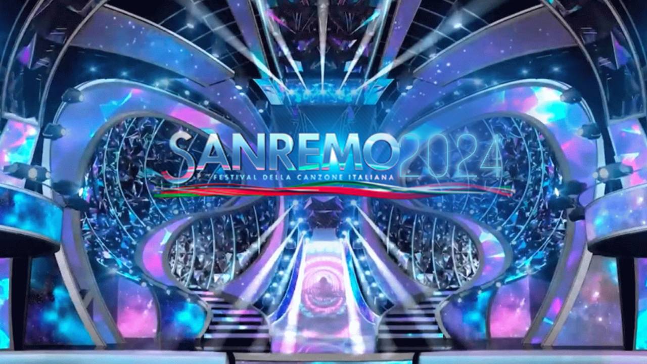 Chi vincerà Sanremo 2024 secondo le stelle? Le previsioni di Simon & The  Stars