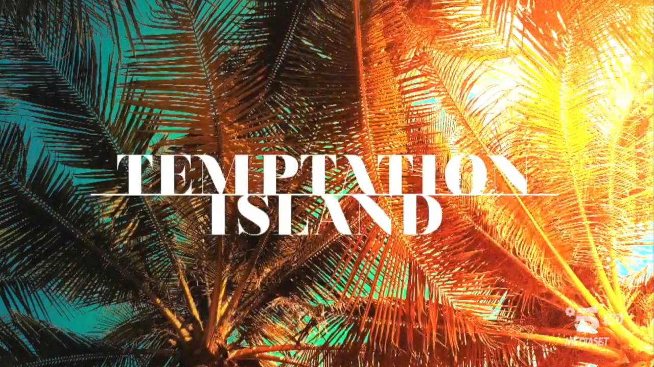 Finale inaspettato di Temptation Island, parla Filippo Bisciglia