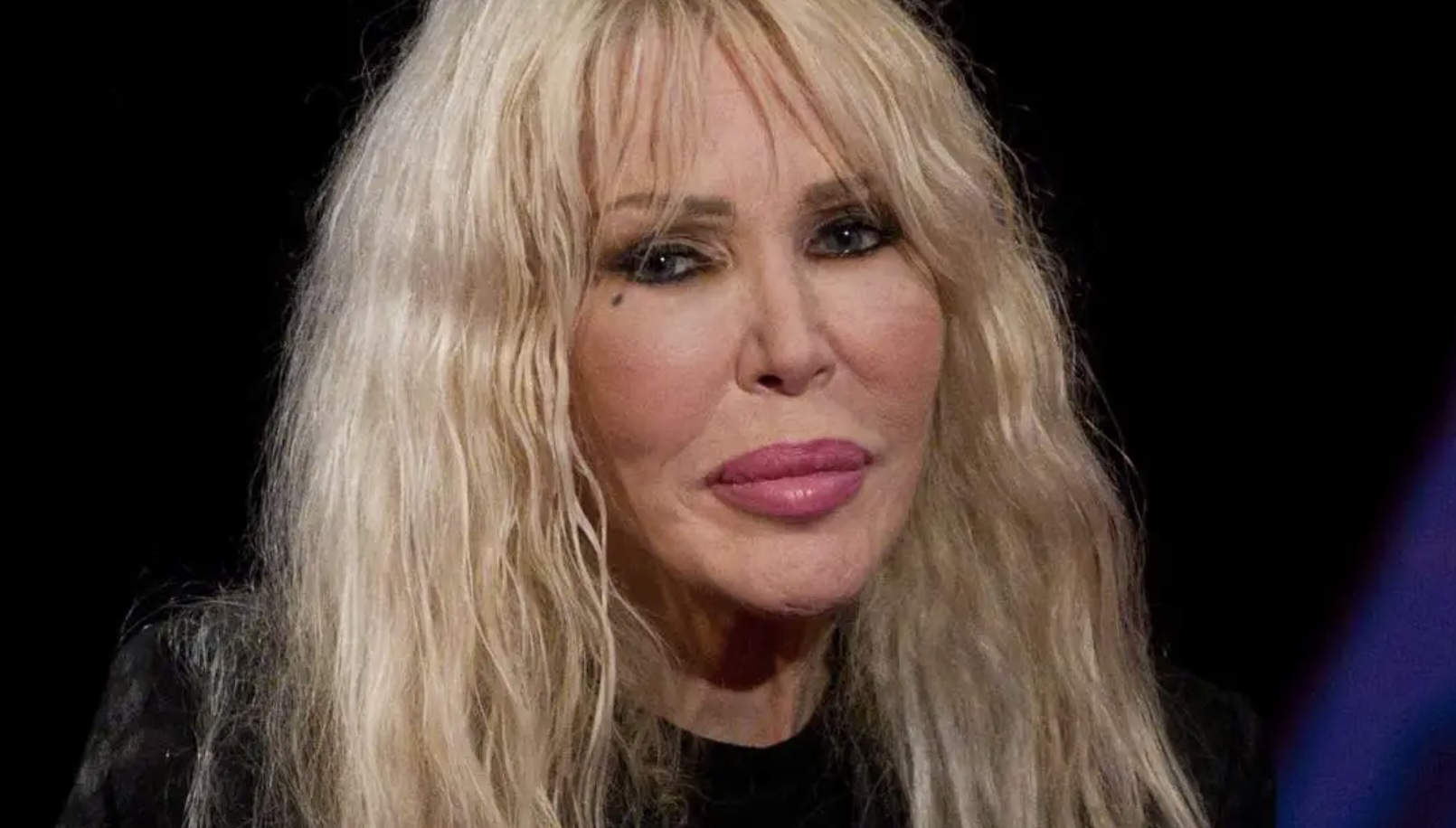 Ivana Spagna 