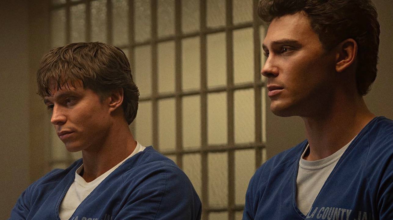 Cosa fanno ora i veri Lyle Menendez e Erik Menendez che hanno ispirato la serie Netflix