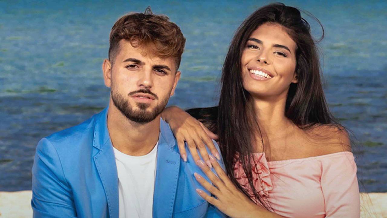 Federica e Alfonso, cosa è successo dopo Temptation Island: come sono usciti