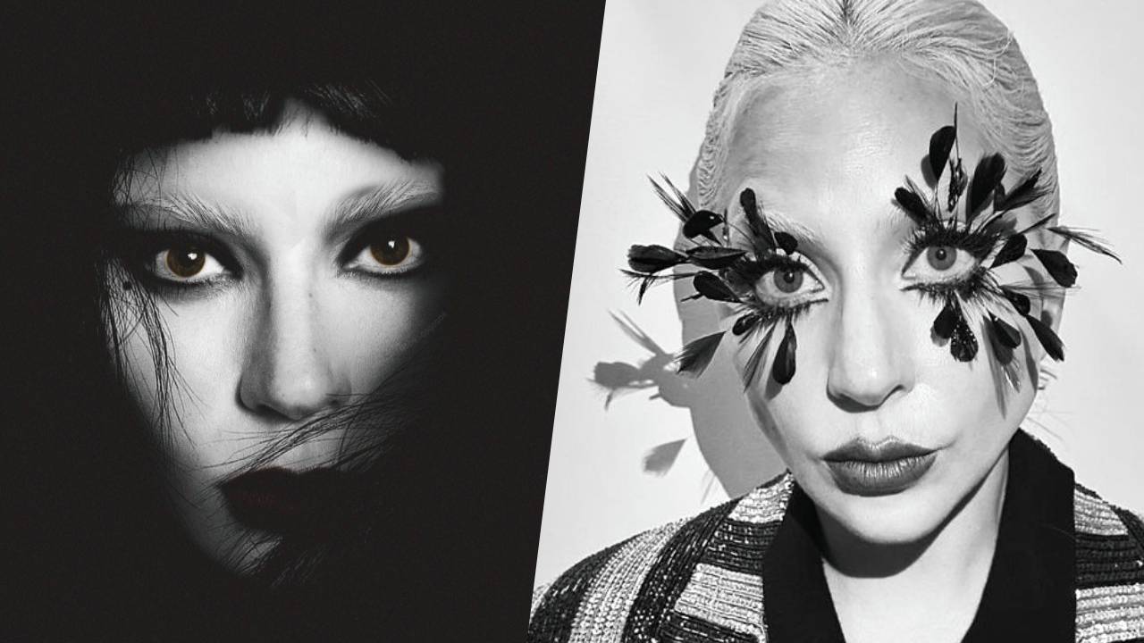 Com’è il nuovo album di Lady Gaga: i fan non resteranno delusi