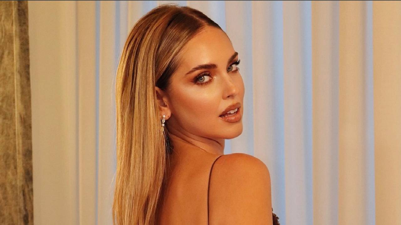 Nuovo amore a luci spente per Chiara Ferragni: “Tra loro una cosa seria”