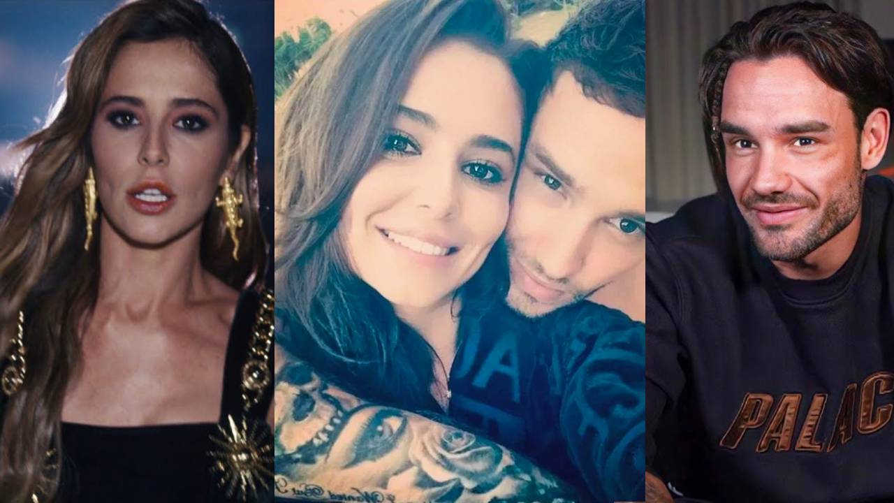 Cheryl Cole parla dopo la morte di Liam Payne e fa un appello