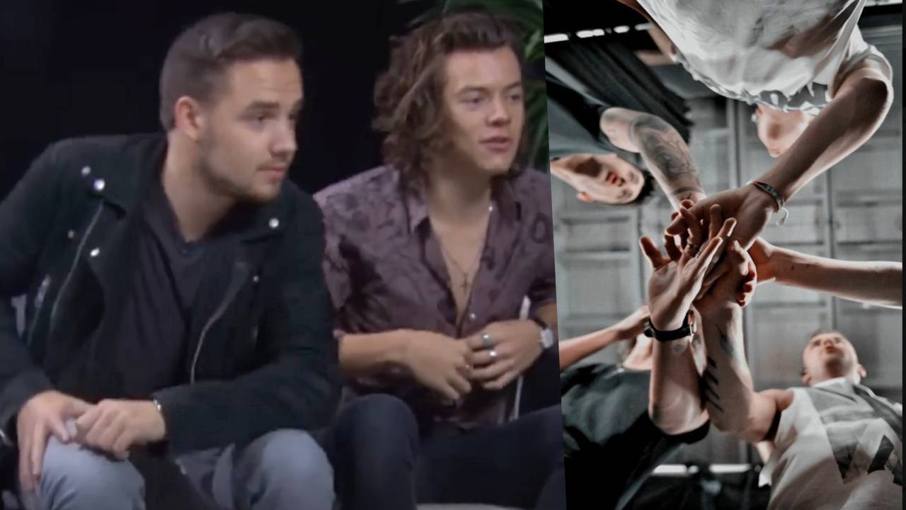 Harry Styles ricorda Liam Payne: “Sono sconvolto, ho il cuore a pezzi”