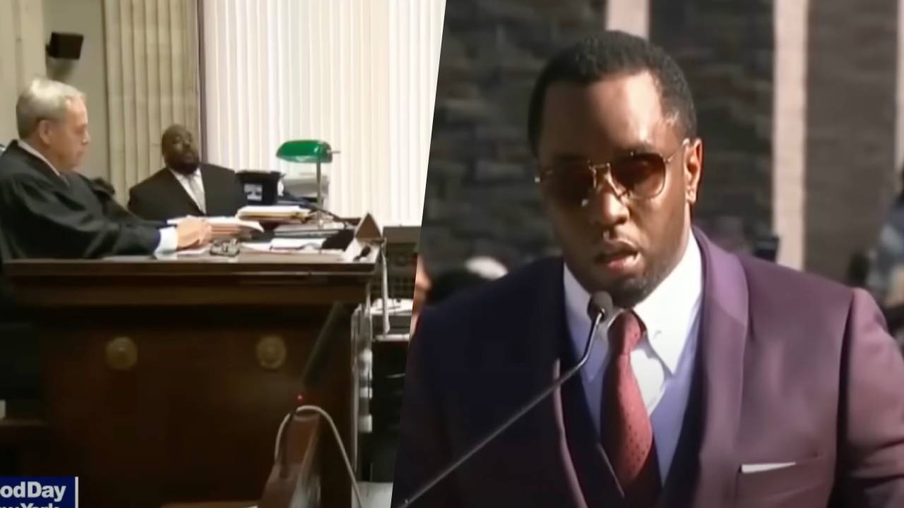 Processo di Diddy, parla l’avvocato del rapper: richiesta della difesa