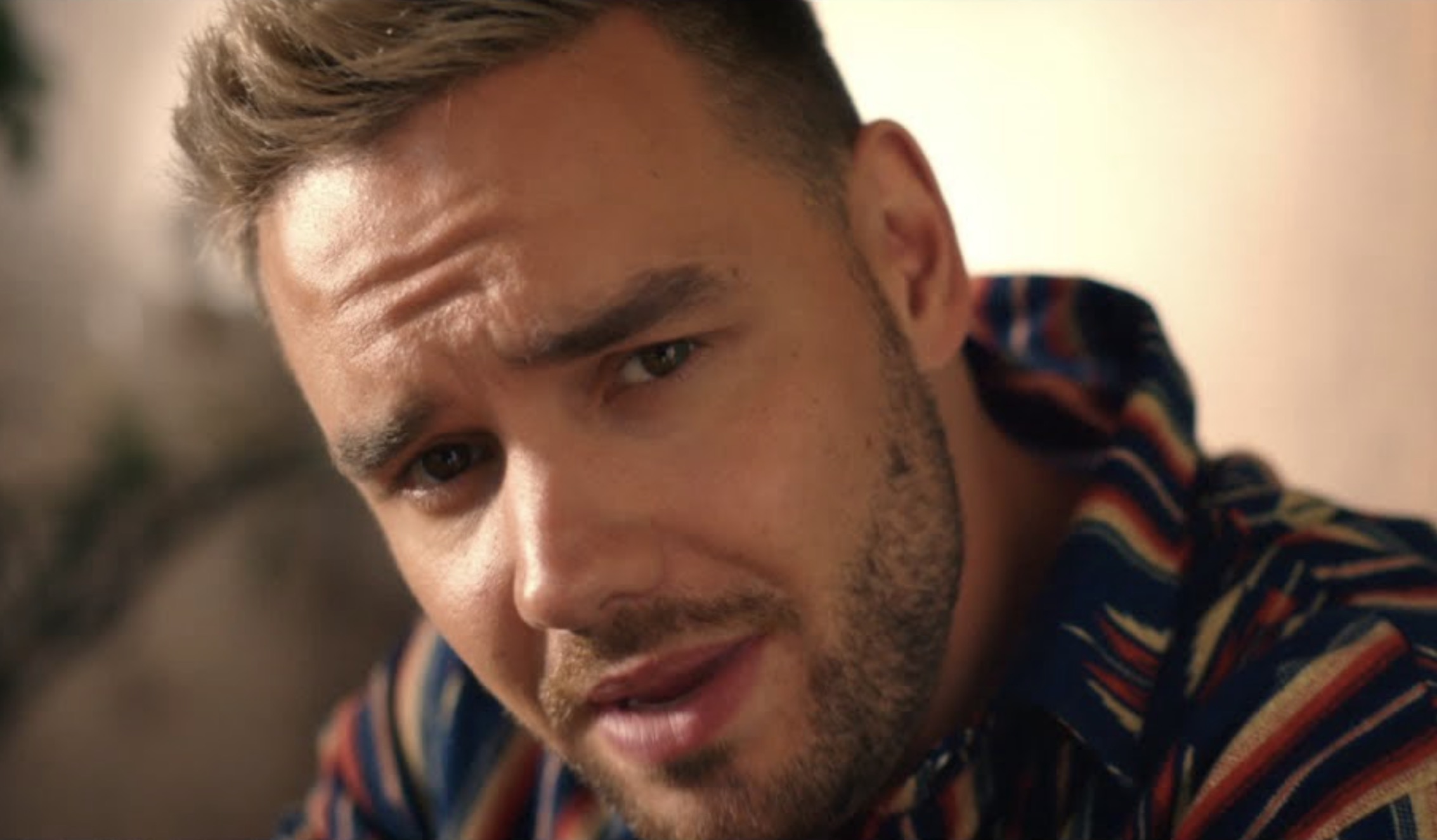 Liam Payne è morto: l’ex One Direction scomparso a 31 anni