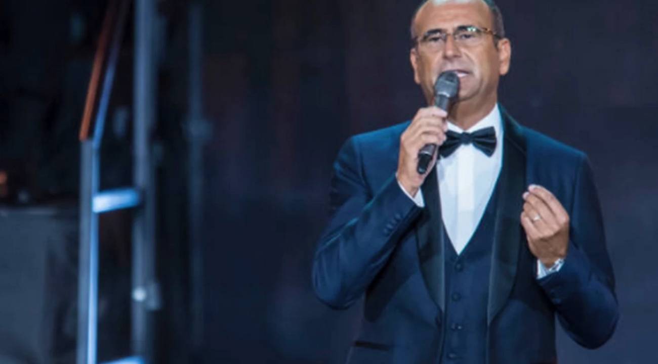 Ex vincitore di Sanremo non tornerà all’Ariston: “Non vado con ragazzini che hanno pubblicato un solo singolo”