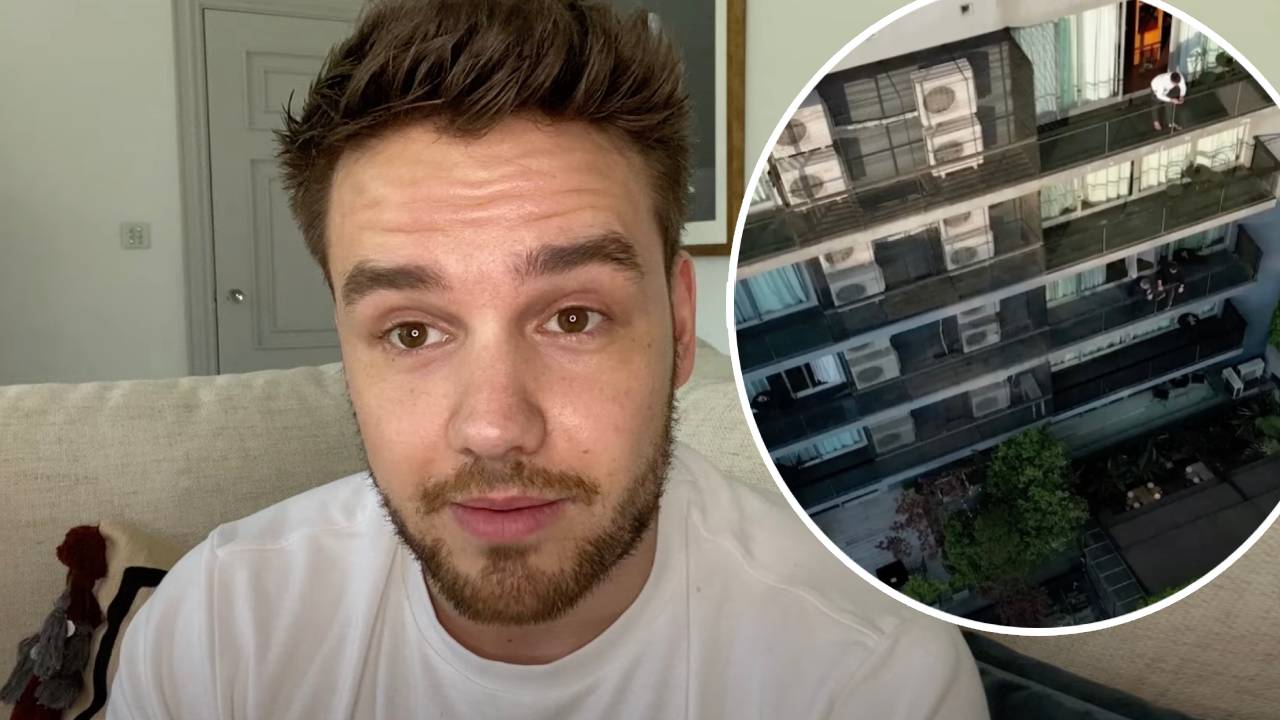 Causa della morte di Liam Payne: il comunicato ufficiale della procura