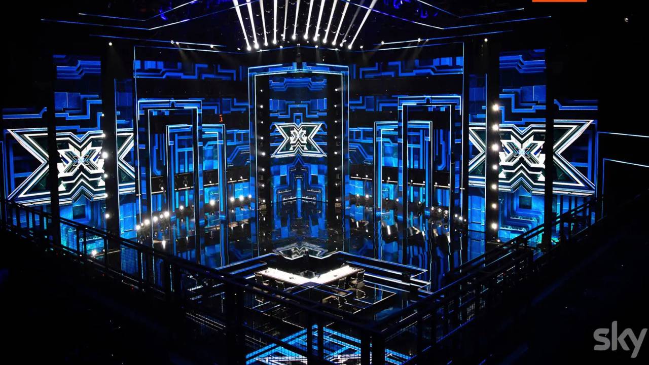 X Factor, novità su conduzione e giuria della prossima edizione: “Decisione presa”