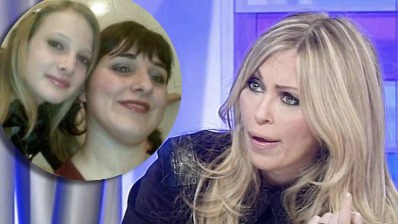 Sarah e Sabrina protagoniste di una puntata di Roberta Bruzzone: “Ho visto la serie, ecco cosa ne penso”