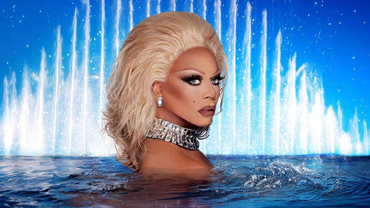 RuPaul’s Drag Race 17, ecco il cast completo della nuova edizione