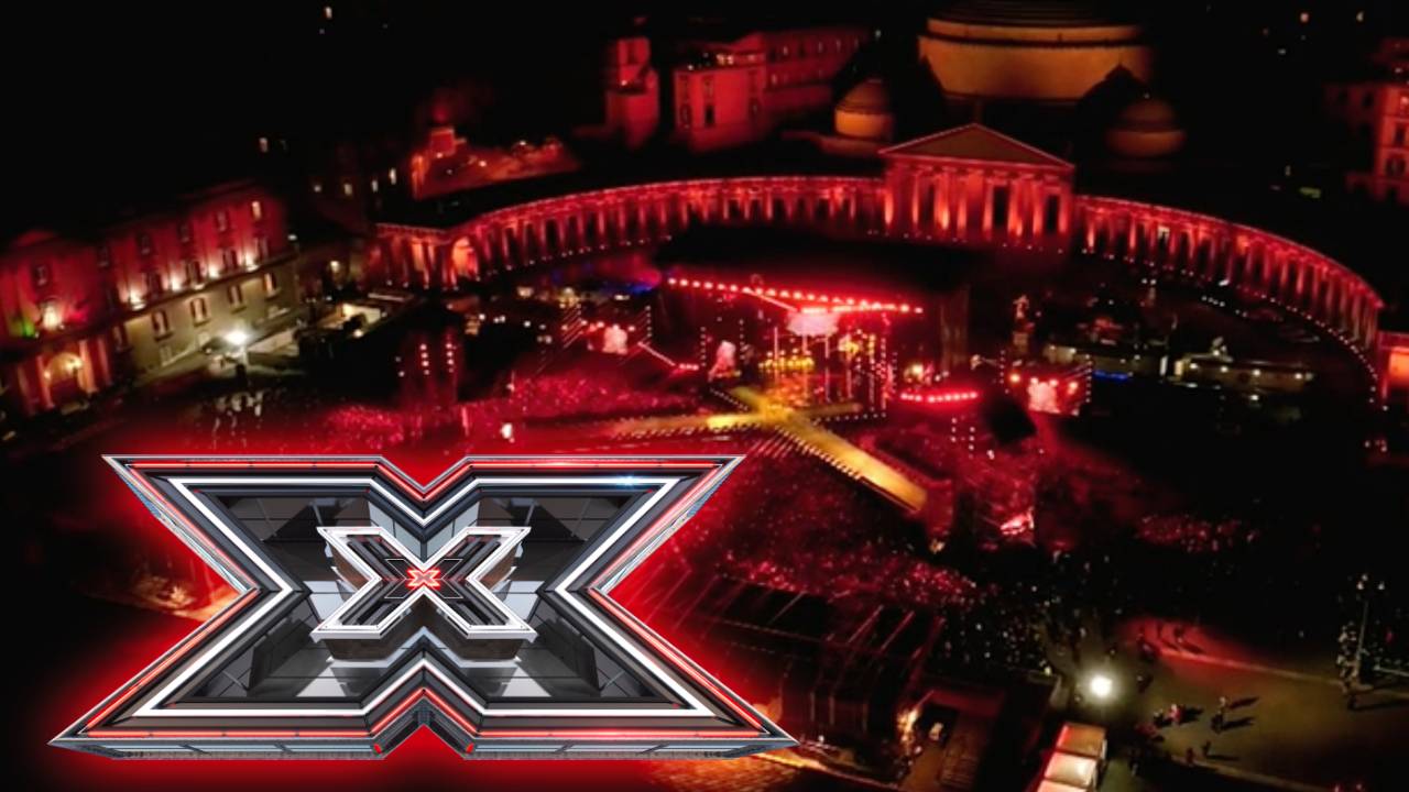 X Factor 2024: chi ha vinto questa edizione, l’annuncio